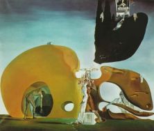Haga click para ver la imagen ampliada 1932_03_the birth of liquid desires 1932.jpg
